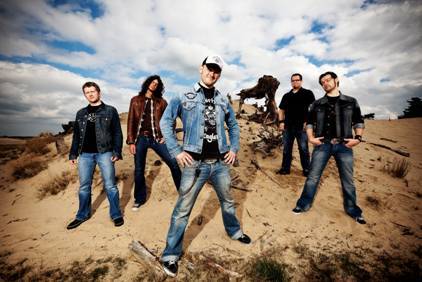 Motorjesus – Zwangspause!