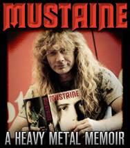 Megadeth beenden Aufnahmen fÃ¼r neues Album