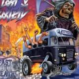 lost society – am 15, mÃ¤rz ist es soweit!