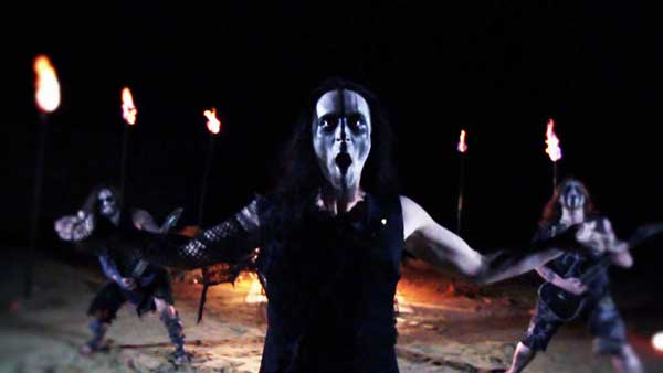 VICTORY RECORDS WELCOMES ERIMHA