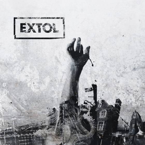 EXTOL SIGNS WITH INDIE RECORDINGS