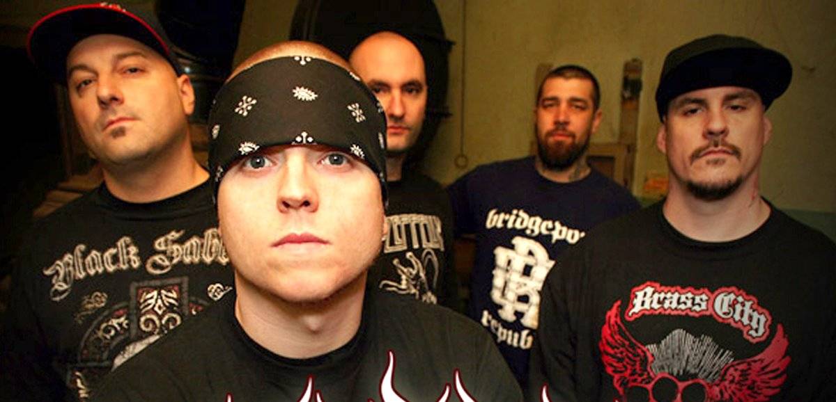 hatebreed und bury tomorrow europatour 2016