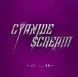 cyanide scream – battle on in 2 weeks