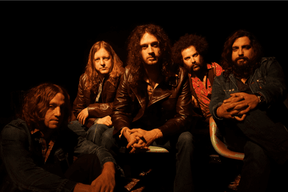 scorpion child verÃ¶ffentlichen artwork und tracklist!