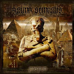 Der perfekte Soundtrack fÃ¼r die Apokalypse – anima sementis