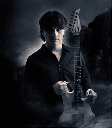 RHAPSODY: KÃ¼ndigen Neues Album Und GroÃŸprojet An