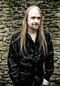 brandheiss – interview mit jens johansson von stratovarius