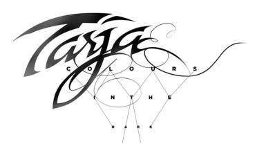 tarja – colours in the dark