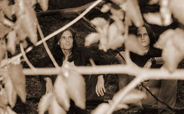 Auf den Pfaden der Natur – Melanculia mit neuem Album zurÃ¼ck