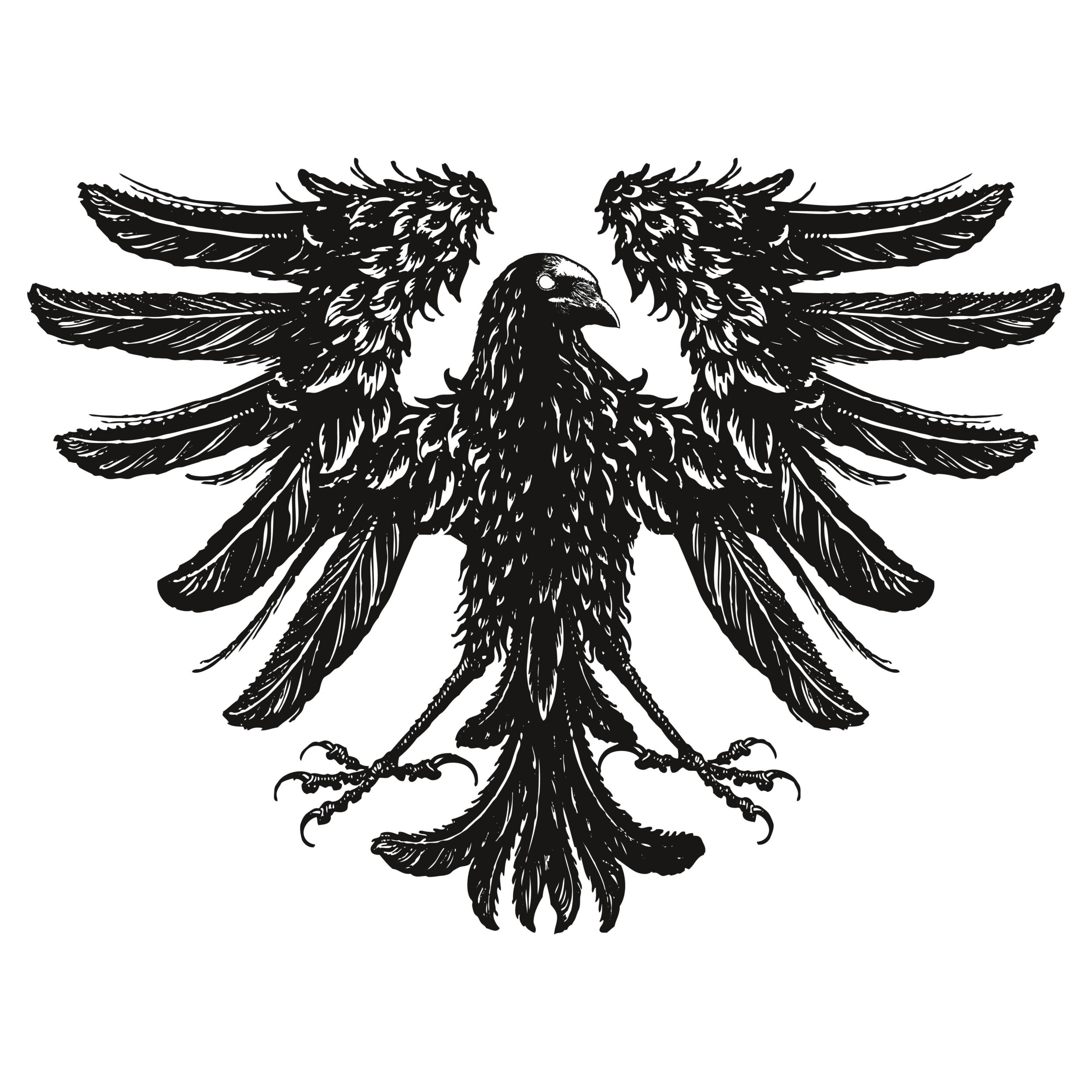 Die Dark Metaller von SCHWARZER ENGEL haben jÃ¼ngst ihren neuen Videoclip verÃ¶ffentlicht!