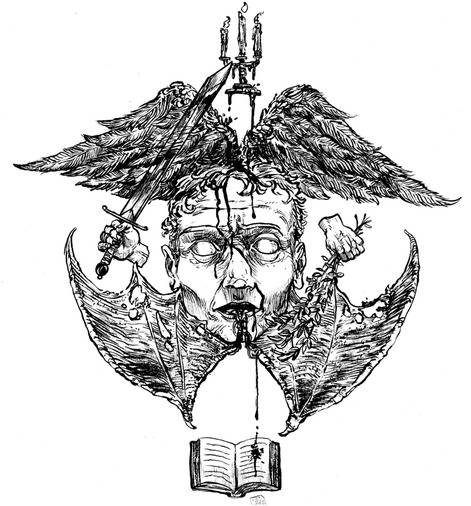 Utopium Exclusive Full Album Stream at CVLT NATION