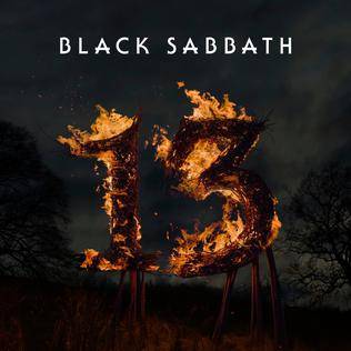 black sabbath – es schlÃ¤gt 13!!!