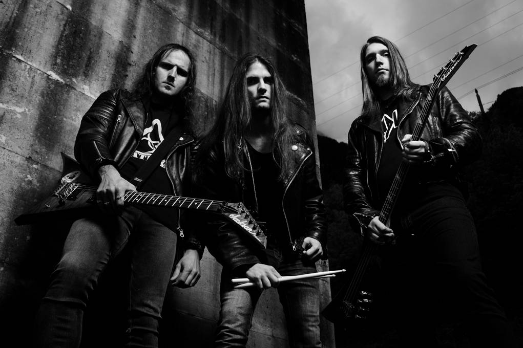 death mechanism – twenty first century