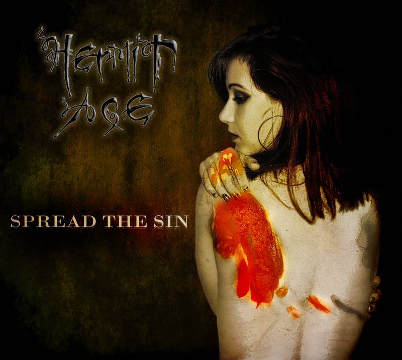 blood tears split cd als download