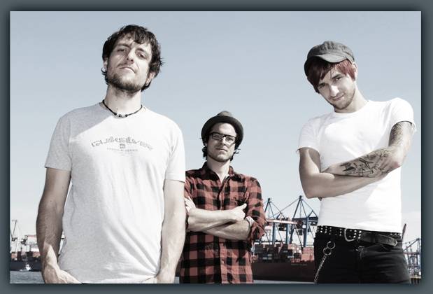 greenfield – itchy poopzkid im interview