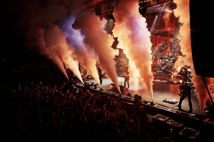 KREATOR â€“ enthÃ¼llen Â»Dying AliveÂ«-Cover und VÃ–-Datum!