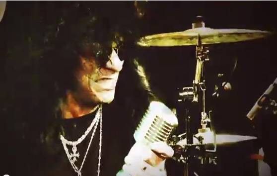 king kobra – have a good time