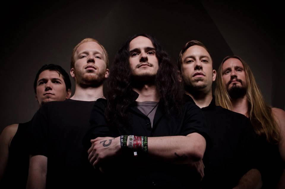 echelon – debut im herbst