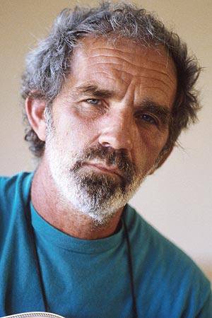 r.i.p. j.j.cale