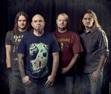 RIVERSIDE â€“ VerkÃ¼nden â€œNew Generation Tour â€“ Herbst Editionâ€