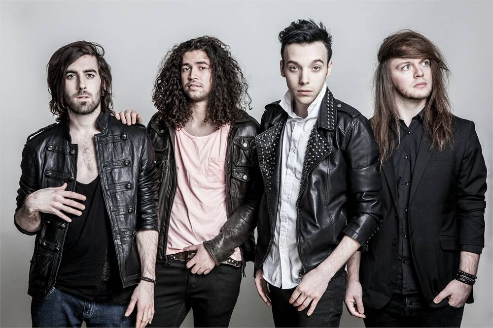 WE BUTTER THE BREAD WITH BUTTER – news