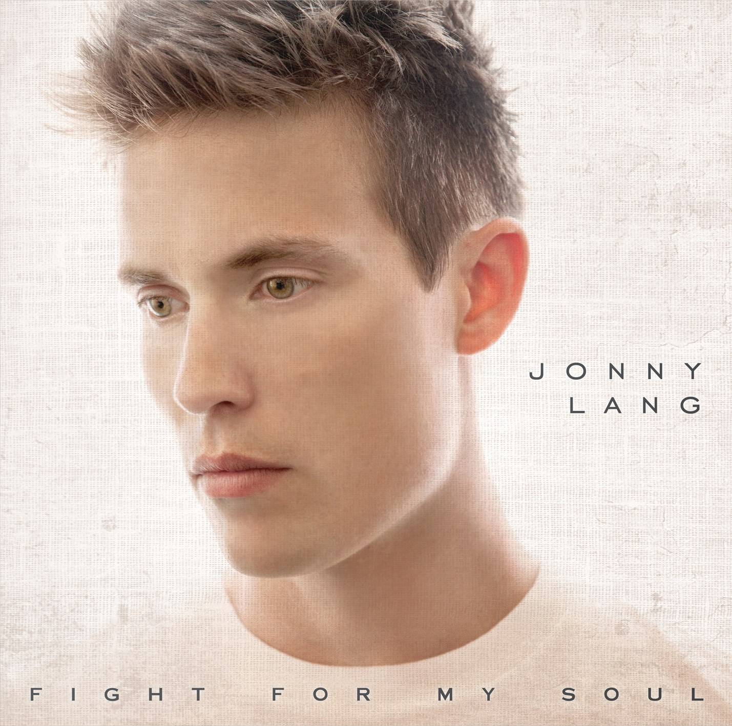 jonny lang – blues at its best!