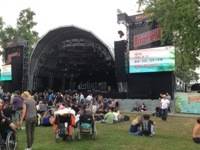 summerdays statt summerbreeze