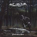 noctum – final sacrifice