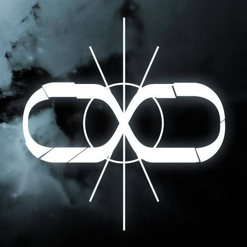 euroblast festival – trailer