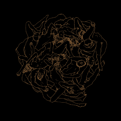 Ã…RABROT – Ã…RABROT