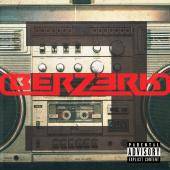 eminem – berzerk