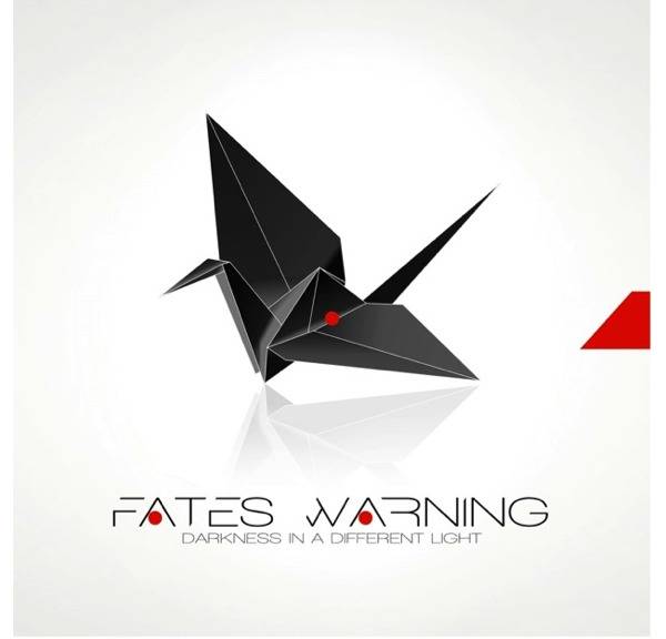 FATES WARNING – neuer albumtitel, cover und tourdaten