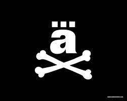 die Ã¤rzte am zÃ¼ri openair