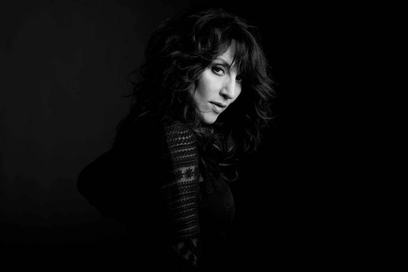 katey sagal – covered