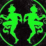 the pussybats bei bellaphon/gunn records