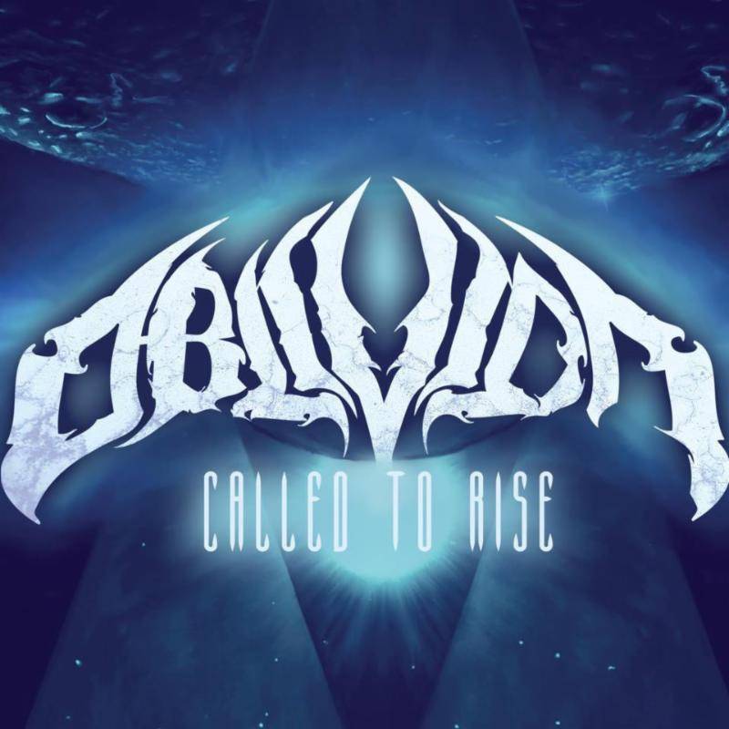 oblivion – called to rise