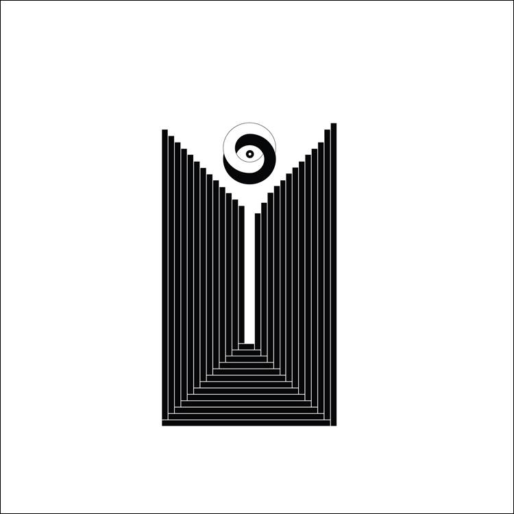 THIS WILL DESTROY YOU: Post-Rock