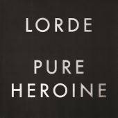 LORDE – DebÃ¼t am 25.10