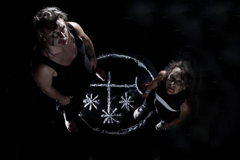 OvO: Album Details + Video Clip Revealed