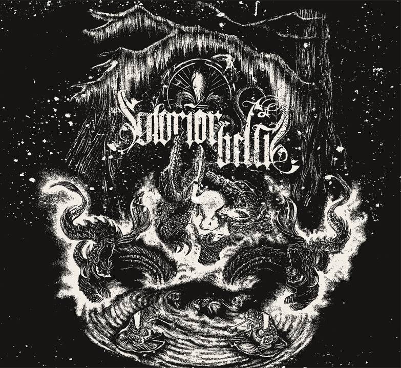 glorior belli gators rumble, chaos unfuris