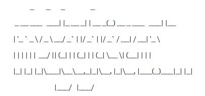 metalgigs.ch verlost tickets