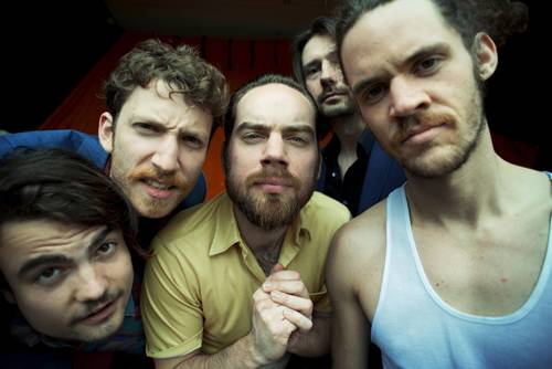 de staat – so what?