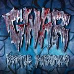 gwar streamen battle maximus