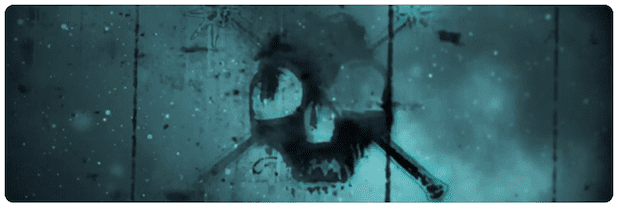 HATEBREED â€“ premieren ‚Dead Man Breathing‘ Lyricvideo!