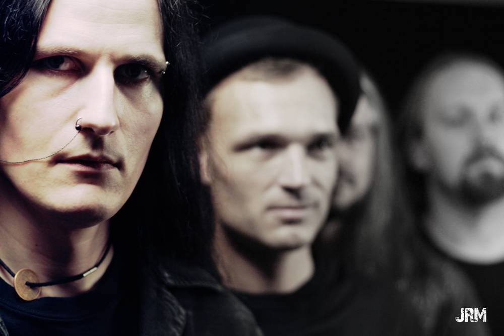 Aeon Sable Minialbum – „Aequinoctium“