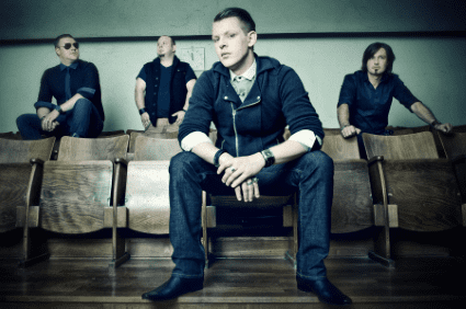 down below – zur sonne – zur freiheit!