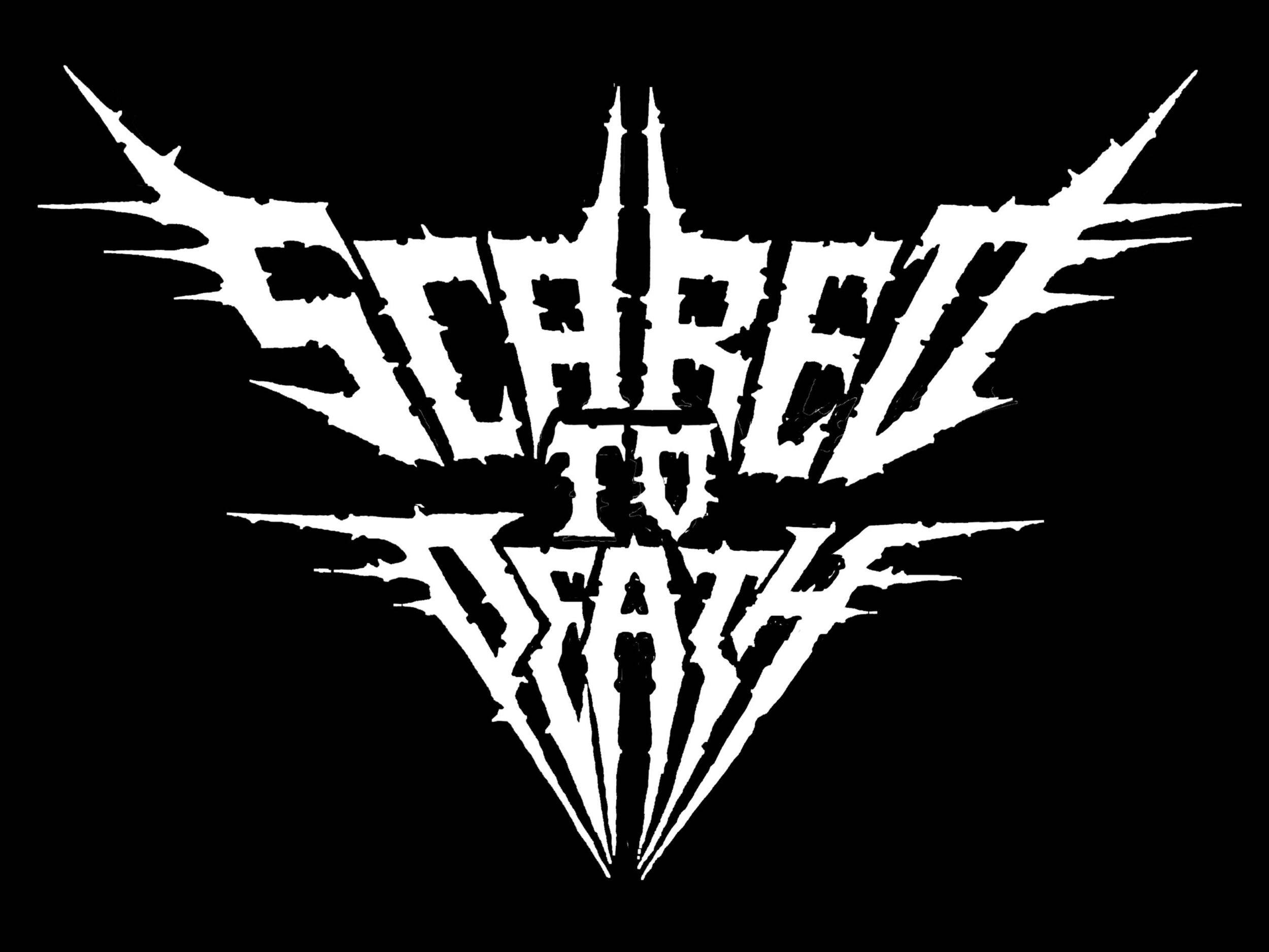 medusa production signen scared to death