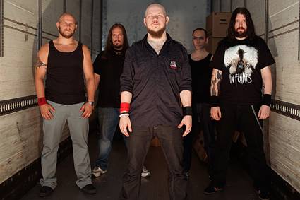 taketh – ignorance is strength