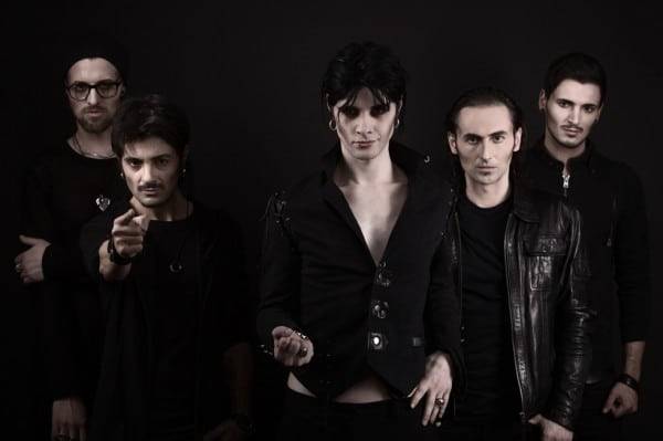 vlad in tears – the full circle tour 2013