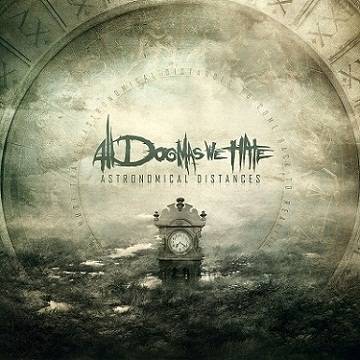 all dogmas we hate – astronomical distances